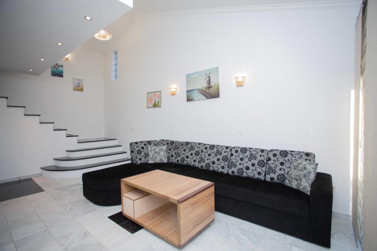 Villa Enjoy Xl Mostar