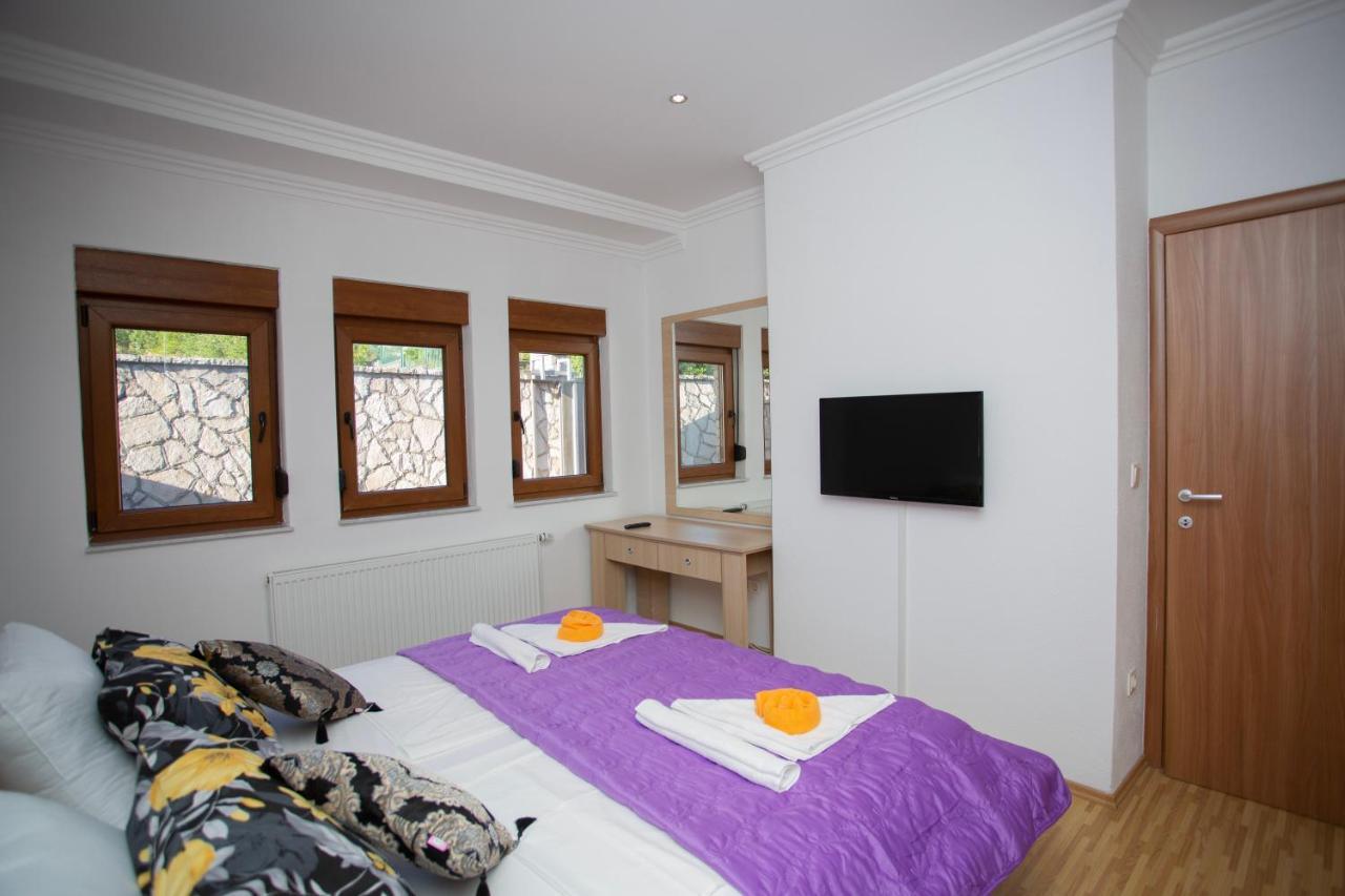 Villa Enjoy Xl Mostar