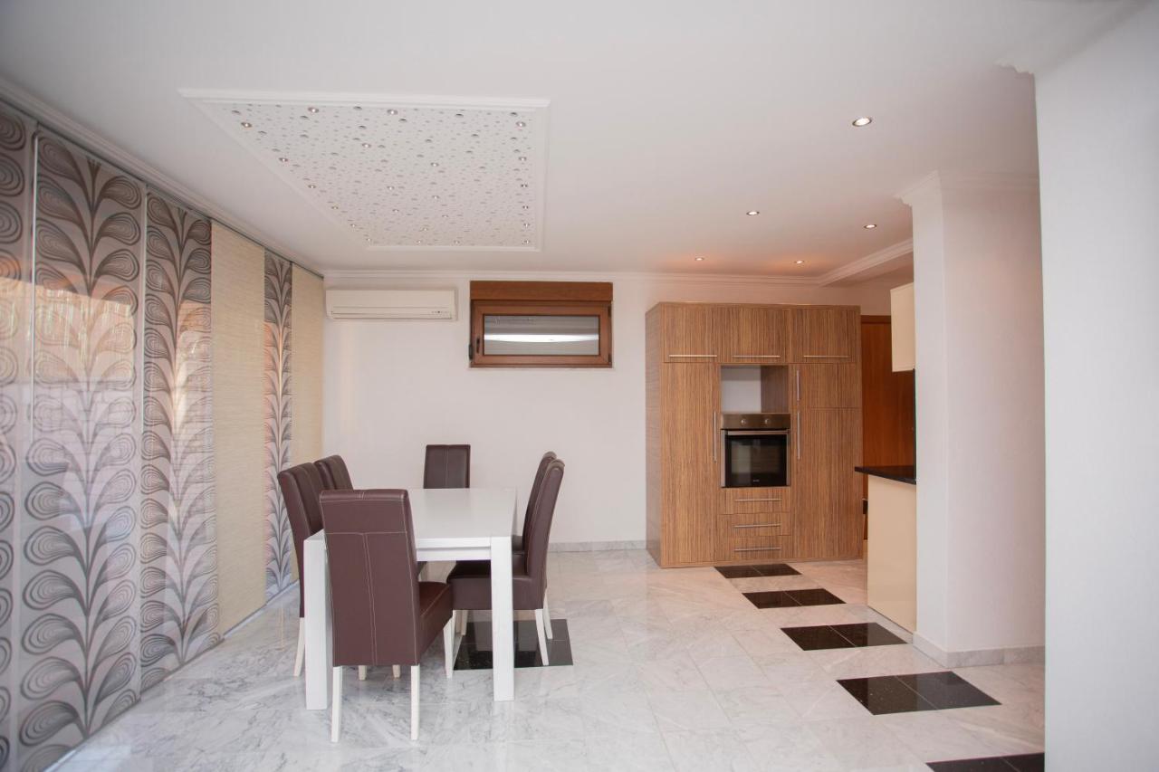 Enjoy Xl Villa Mostar